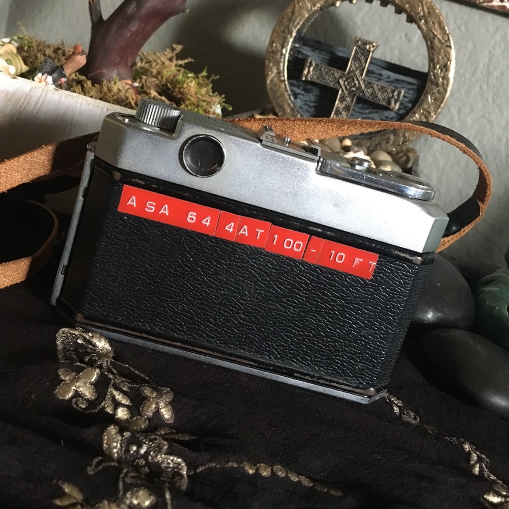 Camera - Picture 2 of 4